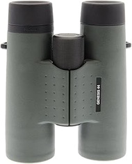 Kowa Genesis Series PROMINAR XD Lens Binoculars, 8.5 x 44 mm Green