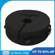 Sand Bags for Canopy ,Tent Weights for Legs, Heavy Duty Gazebo Weights Sandbags for Patio Umbrella B