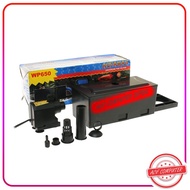 MESIN Aquaman WP 650. AQUARIUM AQUASCAPE TOP FILTER BOX Machine