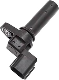 Crankshaft Position Sensor Engine 4G18 4G94 Camshaft Position Sensor OEM MR518008 G4T08271 G004T0827
