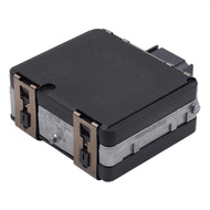 3QF-907-561-D Cruise Control Distance Sensor Adaptive ACC Sensor For VW Arteon Golf Skoda Octavia 12