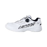 VICTOR VICTOR VICTOR Badminton Shoes A396 2024 New Style Badminton Shoes Full Type Non-Black Instant