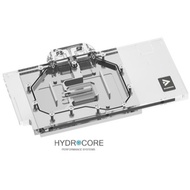 Barrows Gpu Heat-sink Water Block For Asus Astral Rtx 5090