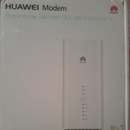 Huawei modem B618s 22d