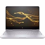 HP Spectre x360 13-ap0044tu 13.3" Laptop/ Notebook (i5-8265U, 8GB, 256GB
