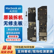 [Motherboard Dedicated] Suitable for A1932A1990A1989A1708A1707A1706A2141A2159 Original Disassembly M