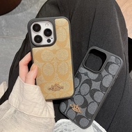 Trendy Brand Soft phone cases for iphone 17 Pro Max 16 Pro Max 15 Pro Max 14 Pro Max i14 13 Pro Max 