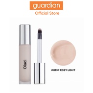 Oiad Cover Perfecting Mirror-Brushed Concealer SPF 30 PA++ H13P Rosy Light 8g