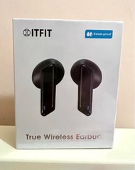 Samsung  ITFIT 真無線藍牙耳機 T836