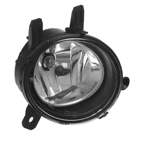 Left Side Halogen Fog Lamp For BMW 1S F20/F21 11-16 2S F22/F23/F45 AT/F46 GT14-16 3S F30 F31 F34 F35