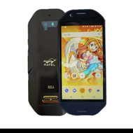 Ratel Cell | Smartphone Gaming (6/128GB)