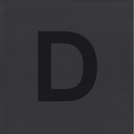 CD-R Depeche Mode - MODE 1993-2005 (2019)