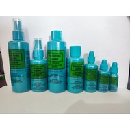 Povidone Iodine 10% tropical Solution ZETADONE All Sizes Cap & Spray
