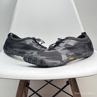 VIBRAM NIN- LO Suicoke Five Fingers Nin-Lo Slip over the feet, ultra-light non-slip, unisex outdoor 