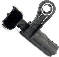 Car Crankshaft Position Sensor Parts Pulse Position Sensor 4R8Q12K073Ad 4U3Q-9Y493-Ak For C5 C6 2.7