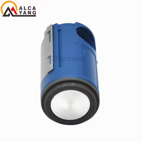 PDC Parking Sensor 00154259185904 0015425918 For Mercedes-Benz C V G S W202 S202 W208 C208 A208 W463