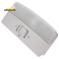 Grey Reading Light Interior Lamp Dome Light for 9N 6R T5 2002-2015  2002-2005  2004-2015  Seat 6QD94