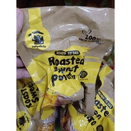 Ready Stock ~ Suipoteto Roasted Sweet Potato & Goldet sweet Corn