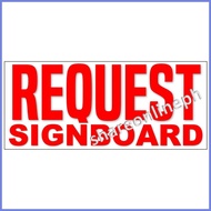 ◆ ✙ ♂ Jeepney Bus Signages Signboards Laminated Signboards Signage Sign Boards Jeep