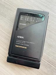 AIWA HS-JL30