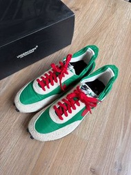 Nike Undercover Daybreak