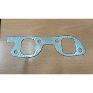 [ ISUZU HICOM 4.3 ] [ EXHAUST MANIFOLD GASKET ] [ ISUZU 4HF1 ] [ EXHAUST MANIFOLD GASKET ]