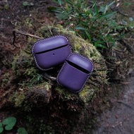 手工皮件 AirPods AirPods pro 皮套