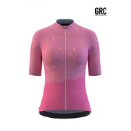 GRC GMEE Signature design - Pink Donuts