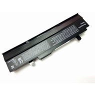 Asus Eee Pc 1015 1016 1215 VX6 Laptop Battery Black [3 MONTHS WARRANTY]