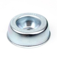 STIHL STIHL FS120/200/230/250 Lawn Mower Work Head Protective Cover Gearbox Press Cover Bowl