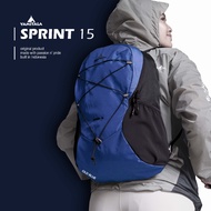 Yamitala Sprint 15L Backpack