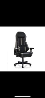 OSIM 電競天王椅 OS-8215