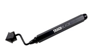 TASCO BLACK ตัวลบคมท่อ ริมเมอร์ ลิมเมอร์ ตัวลับคมท่อ ที่ลบคมแป๊ปทองแดง TASCO BLACK รุ่น TB35 TB38C D