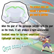 Beyblade stadium beyblade x stadium set bayblade x stadium Gelanggang beyblad besar beyblade x stadi