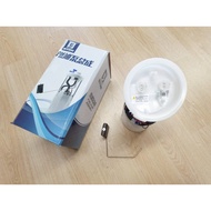 Fuel Pump (Fuel Pump) With Float BMW Series 1 E81/E87 3 E90/E91/E93 X1 E84 Engine N43 N52 N53 N54 N2