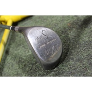 Golf Wood 5 Expro Loft 21.0 R Stick | Quality Secondhand Golf Sticks