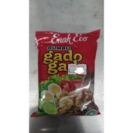 ( Ready Stock) Bumbu Gado Gado 185g