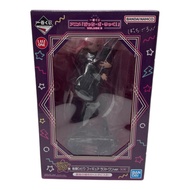 Bocchi the Rock (Bocchi the Rock) Figure✨Direct from Japan✨260824