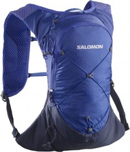 SALOMON XT 6 C20547 SURF THE WEB/BLACK IRIS