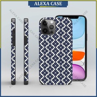 KS Phone Case for iPhone 17 Pro Max / iPhone 16 Pro Max / iPhone 15 Pro Max / iPhone 13 Pro Max / XS