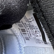 Air Jordan 11 Retro High Legend Blue White AJ11 Basketball shoes378038-117 AG3I D7U7 MB4C ABMX LIPB 