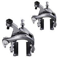 【心翼 BR-6800】SHIMANO ULTEGRA 6800 br6800 前後夾器組 亦適5700 6700 4600