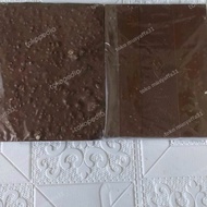 coklat leburan silverqueen 1kg| coklat blok