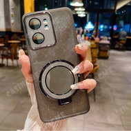 Oppo RENO 13 F 5g 2025 gương long lanh vỏ cho Oppo RENO 13 reno13f reno13 f Pro 13F opporeno13f 5g v