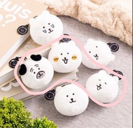 Jokebear 白熊一番賞E賞