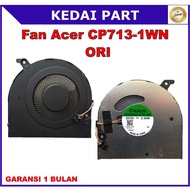 Fan Acer Chromebook Spin13 CP713-1WN N18Q2 EG50040S1-CF80-S9A ORI
