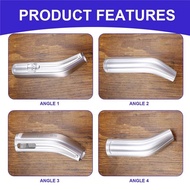 Bar Wiper Car Sticker For Mercedes Benz V177 W118 CLA220 250 GLB H247 GLA X247 A-Class B CLA200 2020