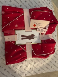 Victoria’s Secret 睡衣