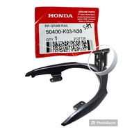 GRAB REVO FI 50400 K03 N30 RAIL BEGEL