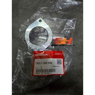 Honda Civic CAP thermostat 19311-5R0-000 Genuine Part